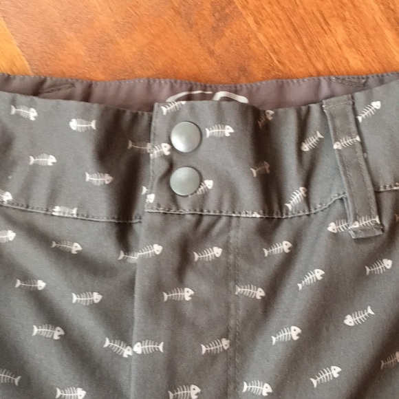 BNWOT Champion shorts - Picture 2 of 16